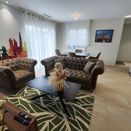 Logis Hotel Restaurant La Vraine Gironcourt-sur-Vraine Екстериор снимка