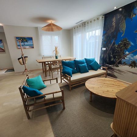 Logis Hotel Restaurant La Vraine Gironcourt-sur-Vraine Екстериор снимка