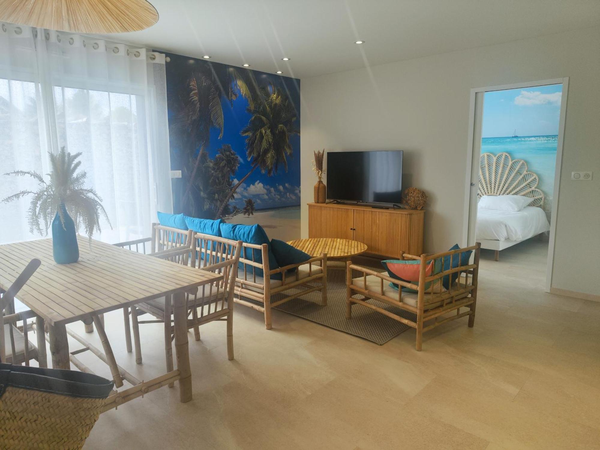 Logis Hotel Restaurant La Vraine Gironcourt-sur-Vraine Екстериор снимка