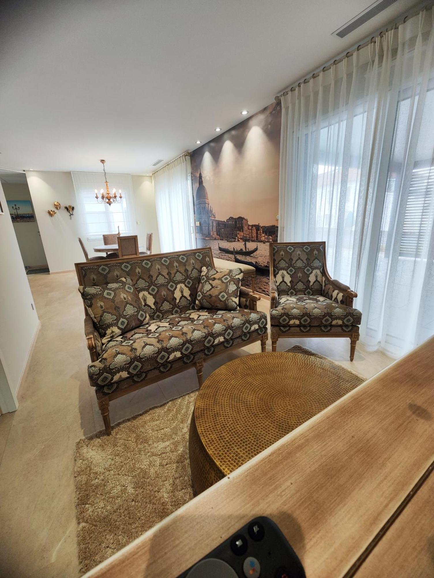 Logis Hotel Restaurant La Vraine Gironcourt-sur-Vraine Екстериор снимка