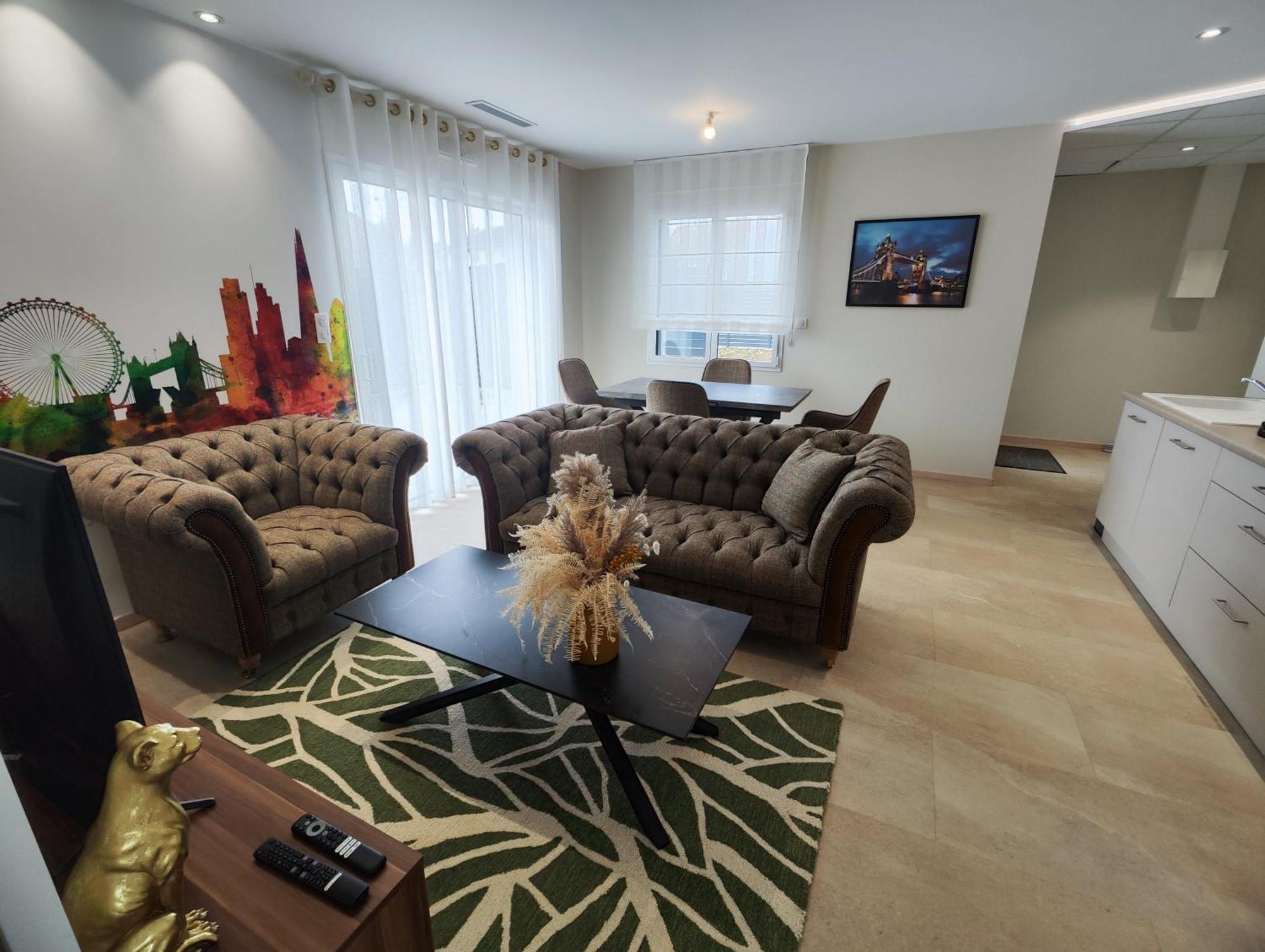 Logis Hotel Restaurant La Vraine Gironcourt-sur-Vraine Екстериор снимка