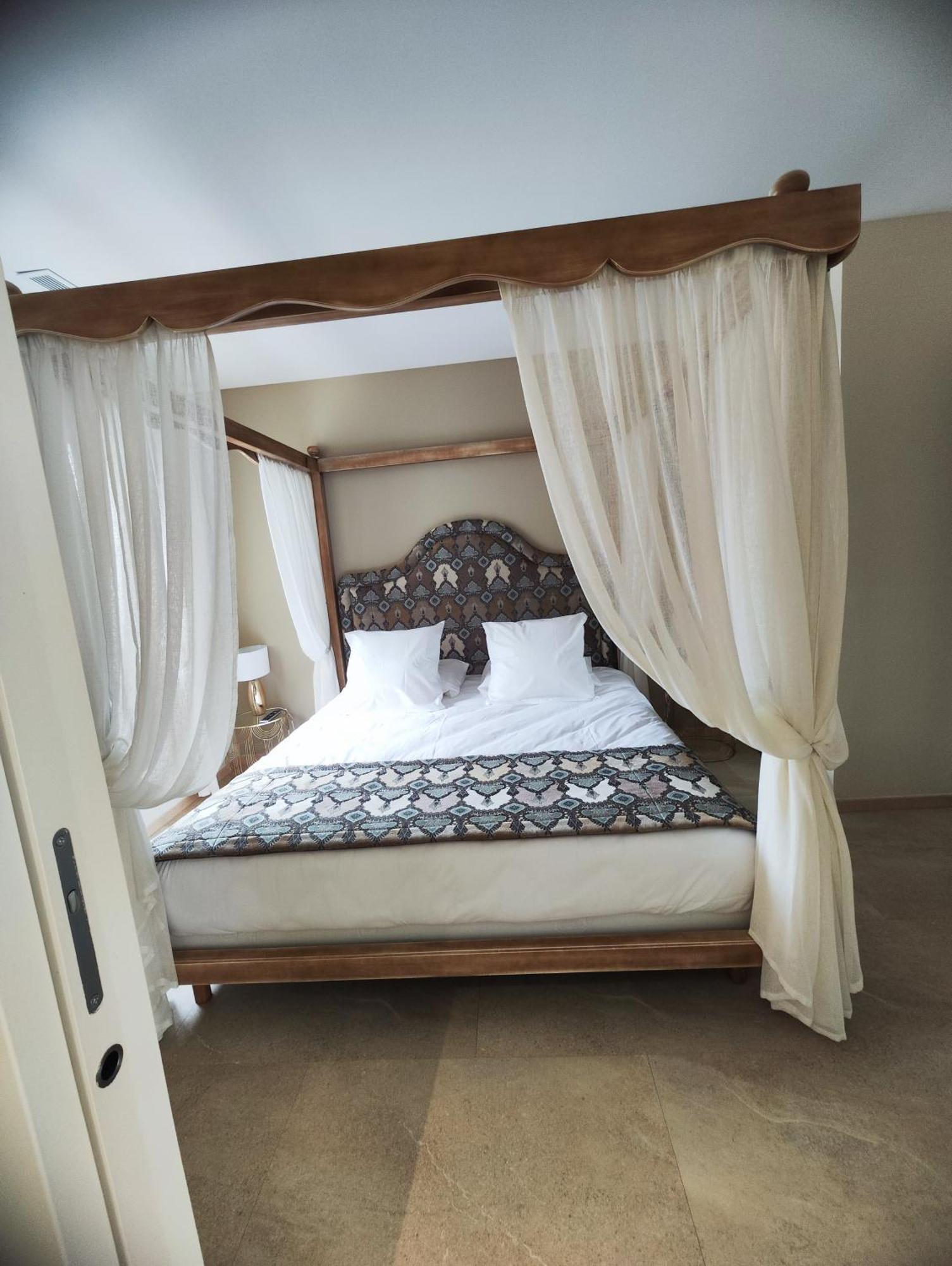 Logis Hotel Restaurant La Vraine Gironcourt-sur-Vraine Екстериор снимка
