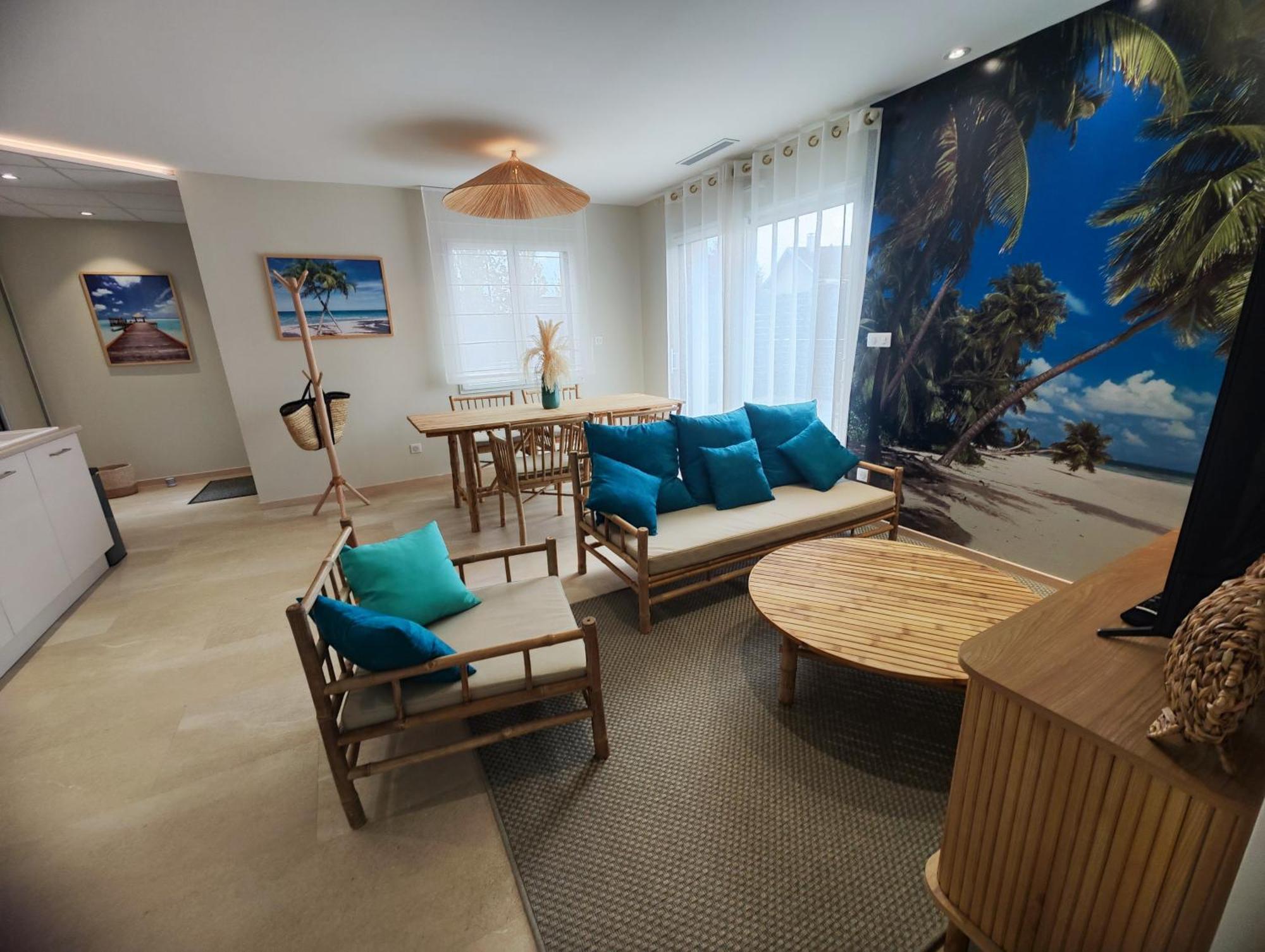 Logis Hotel Restaurant La Vraine Gironcourt-sur-Vraine Екстериор снимка