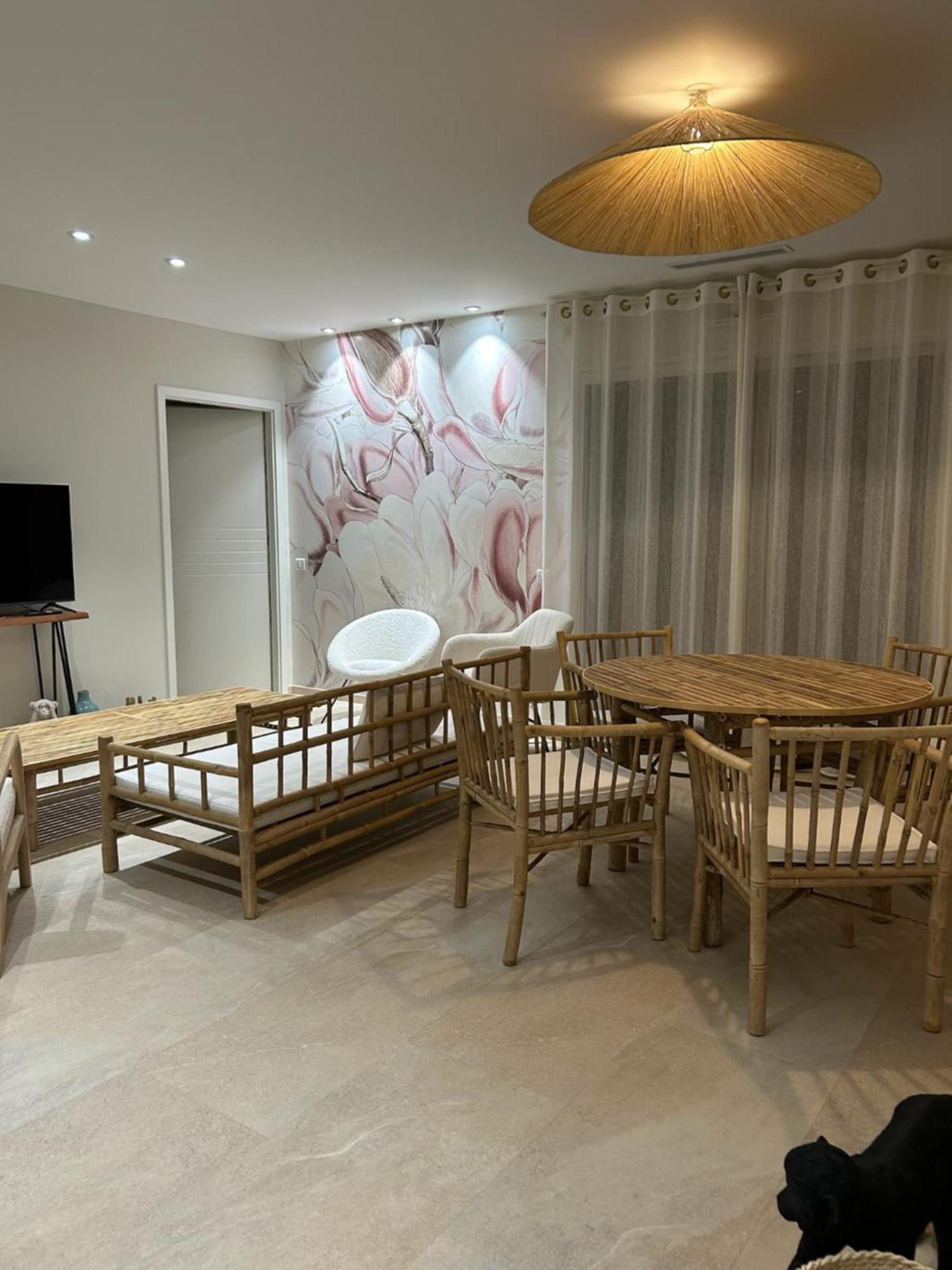 Logis Hotel Restaurant La Vraine Gironcourt-sur-Vraine Екстериор снимка