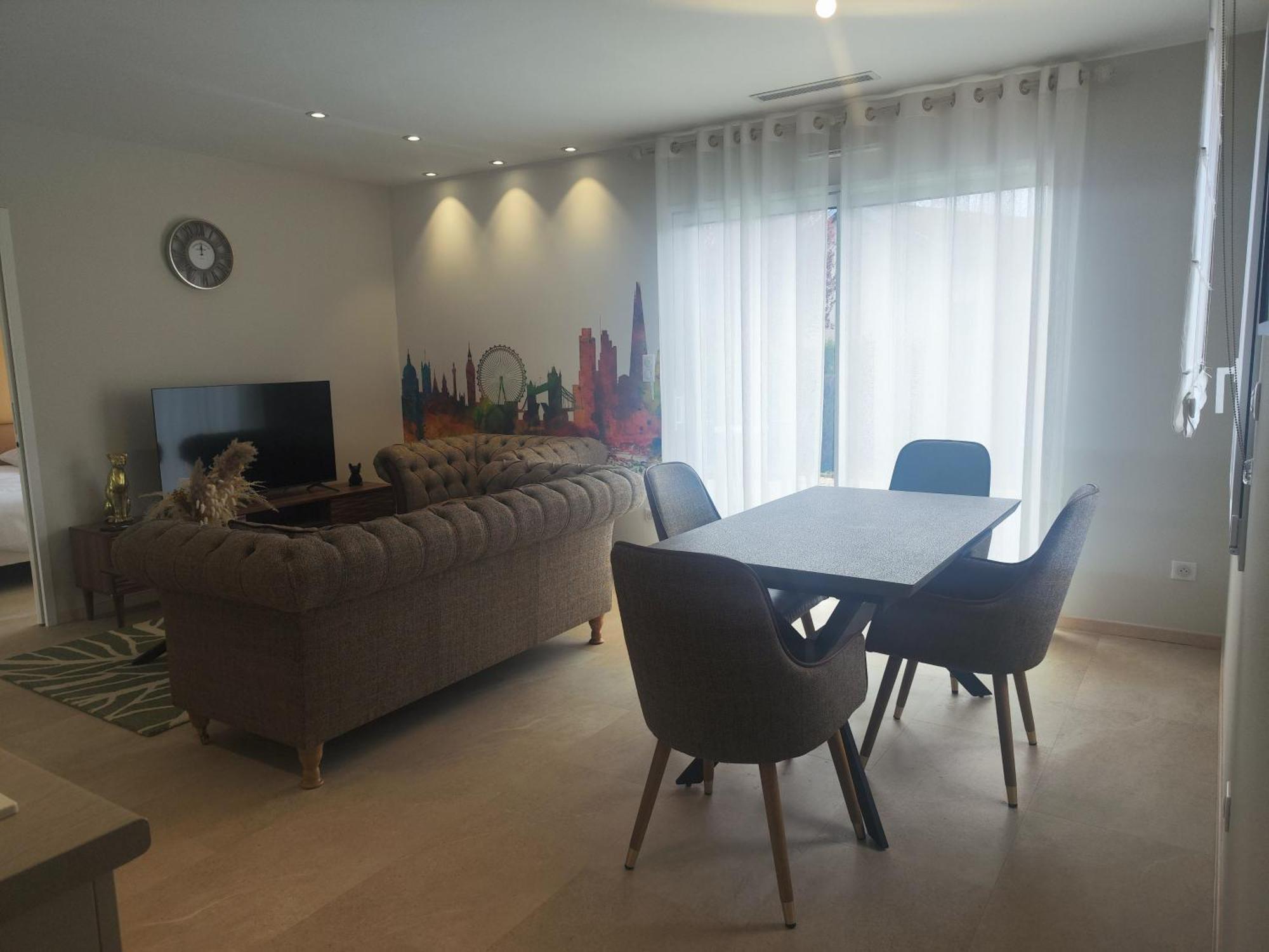 Logis Hotel Restaurant La Vraine Gironcourt-sur-Vraine Екстериор снимка