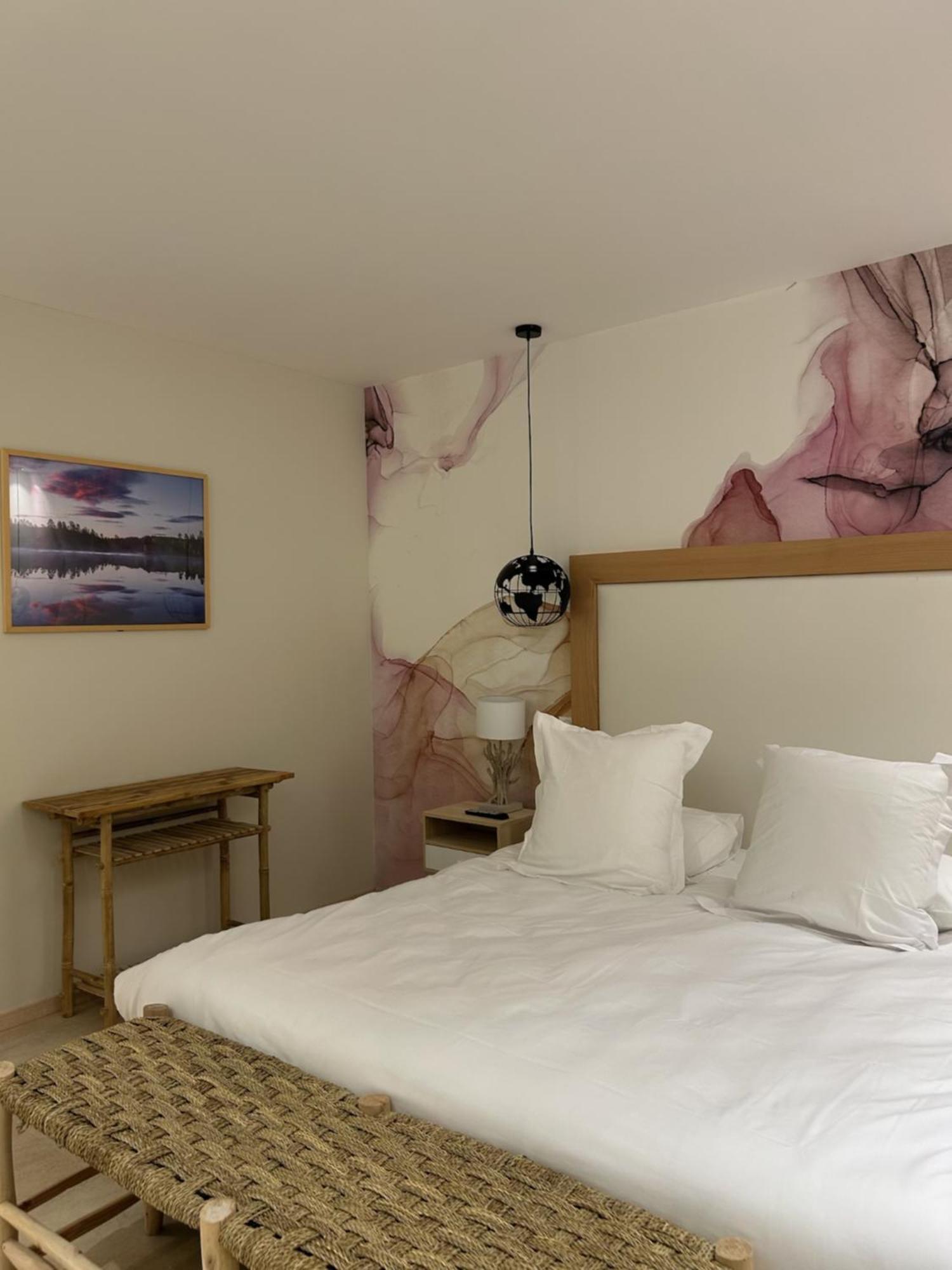 Logis Hotel Restaurant La Vraine Gironcourt-sur-Vraine Екстериор снимка